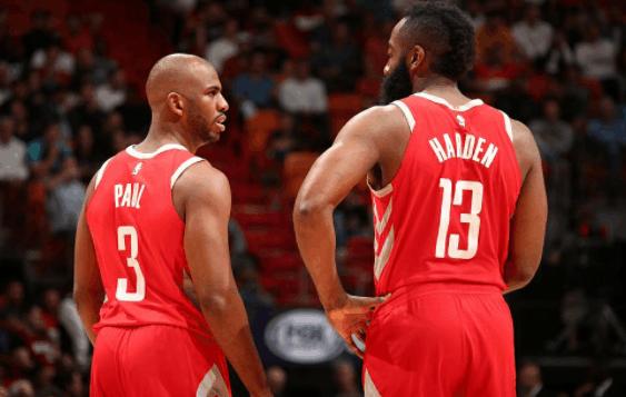 为接下来的 为接下来的