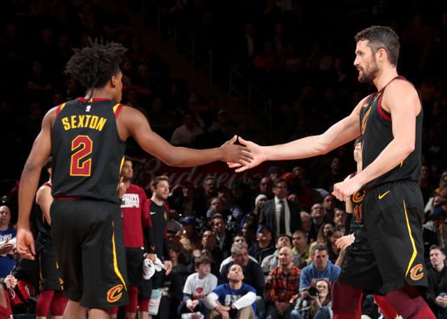 这样可以更 这样可以更