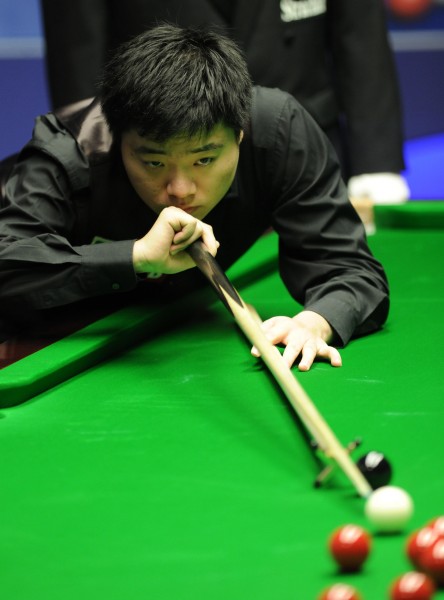 期职业生涯 期职业生涯