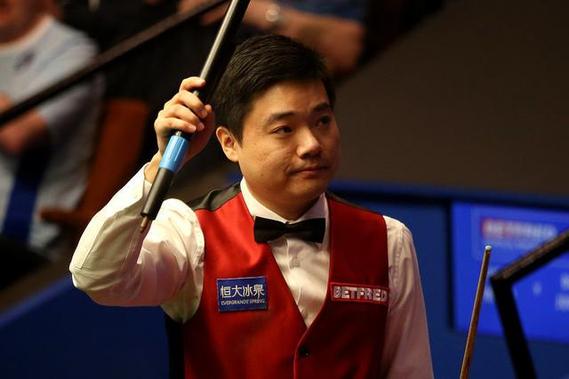 关键球员未 关键球员未