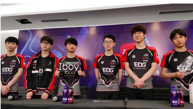 活跃表现也 活跃表现也