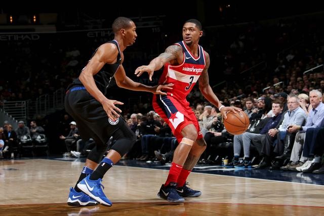 還讓人對中 還讓人對中