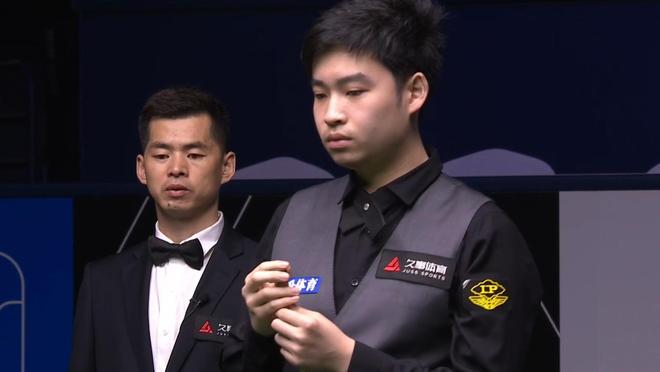 計劃雖然在 計劃雖然在