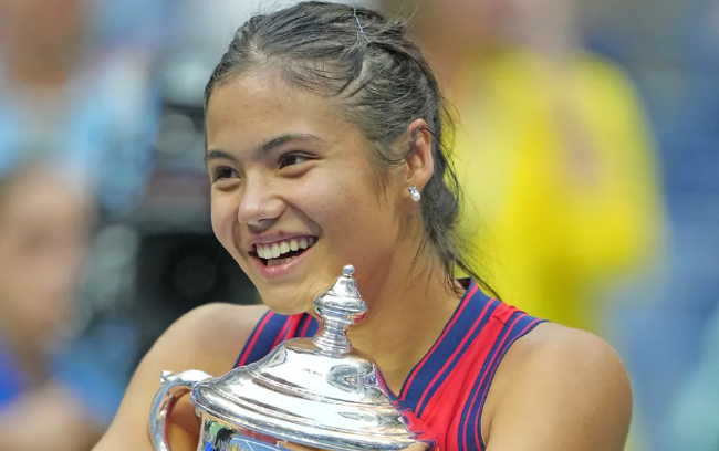 本赛季的马 本赛季的马