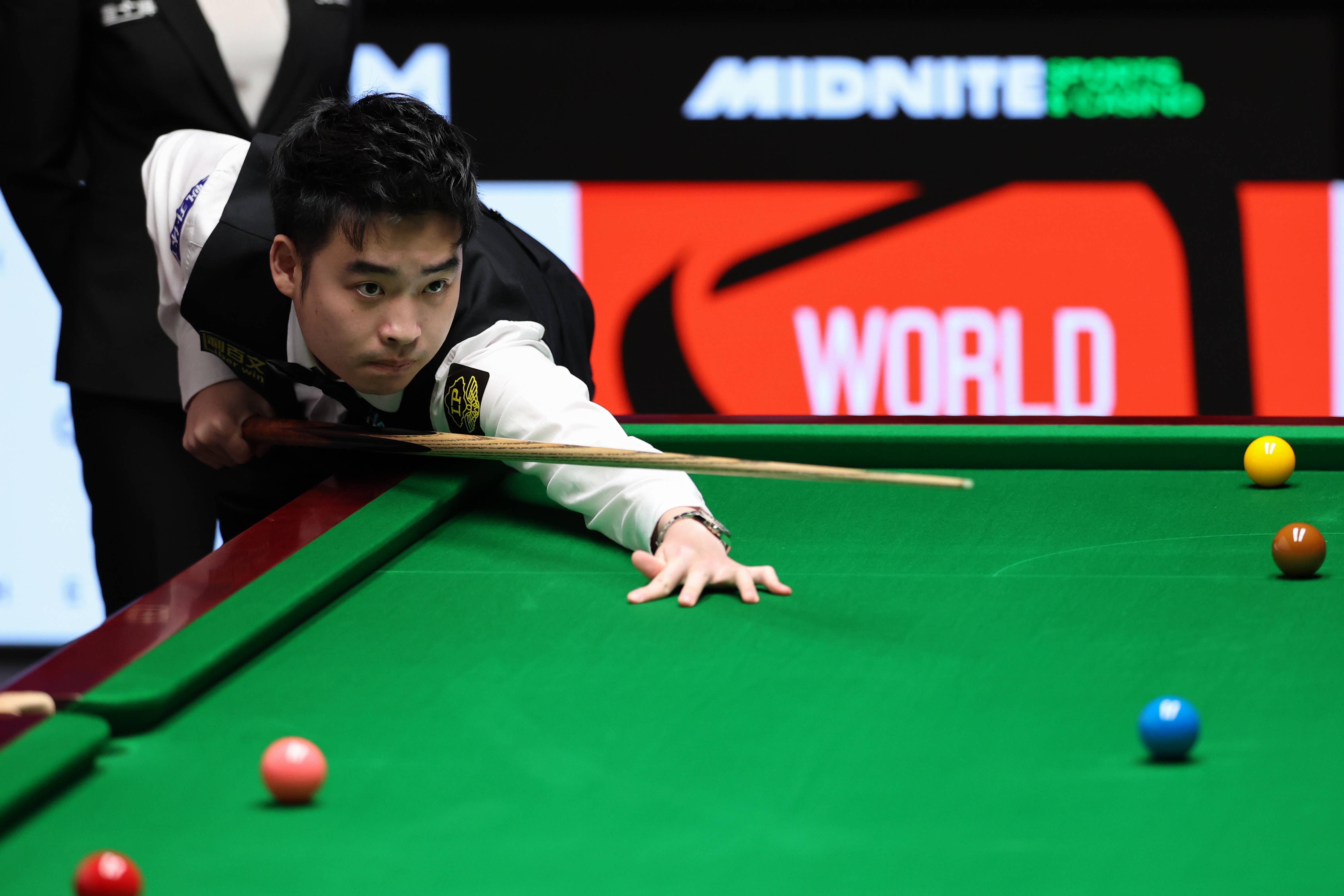 曼竞技通过 曼竞技通过