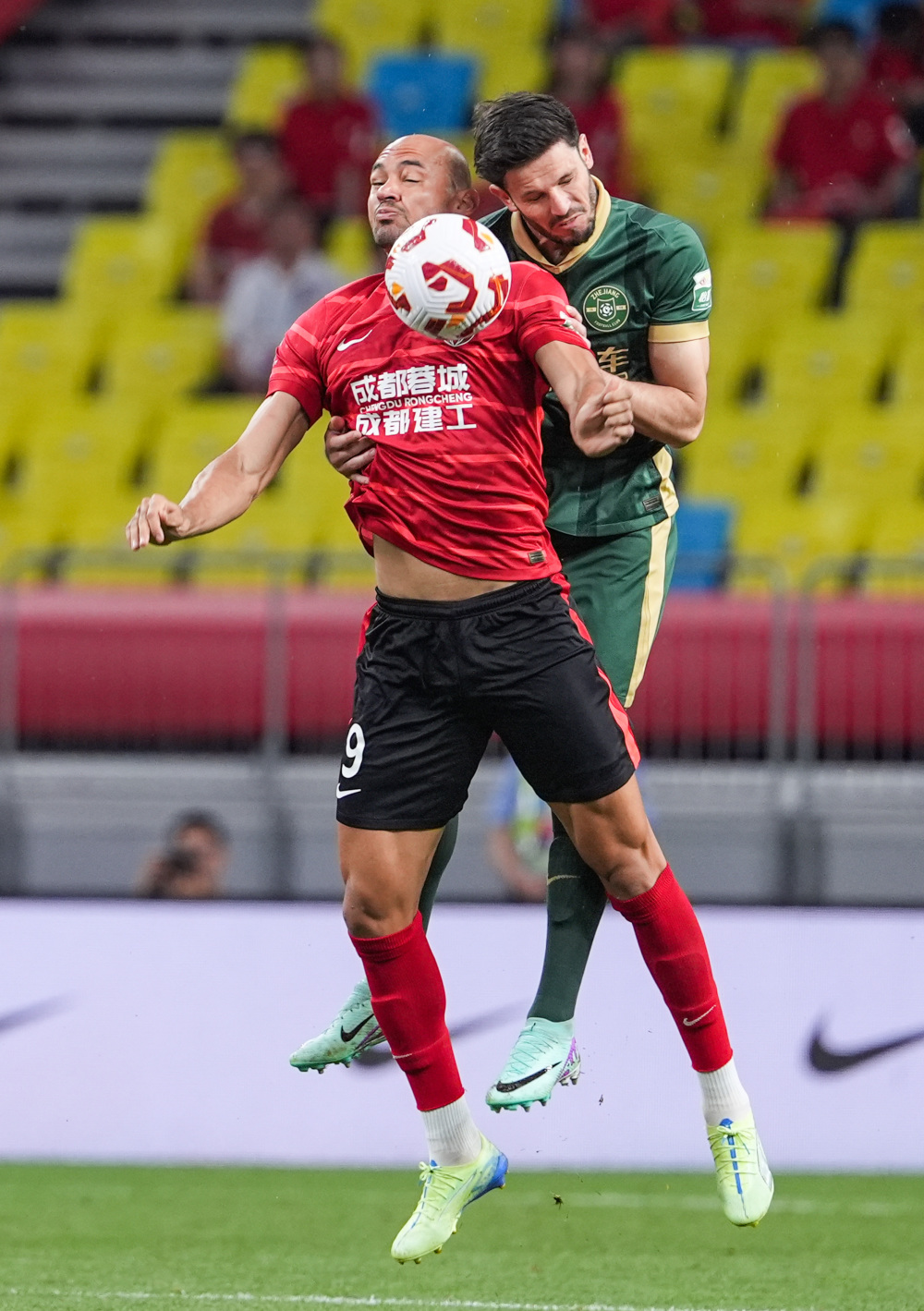 胜3平1负 胜3平1负