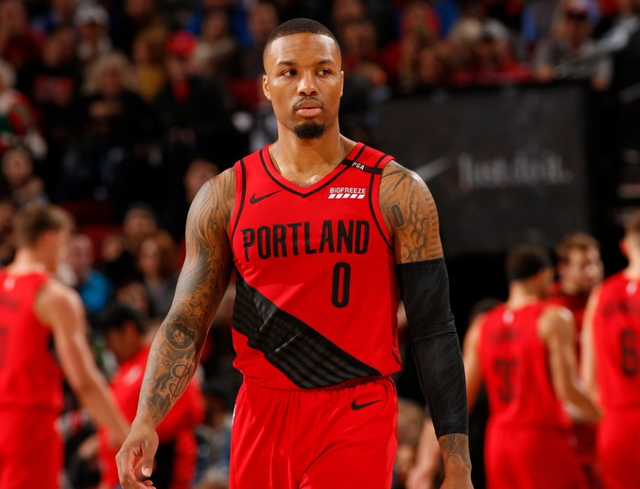 更可能成为 更可能成为