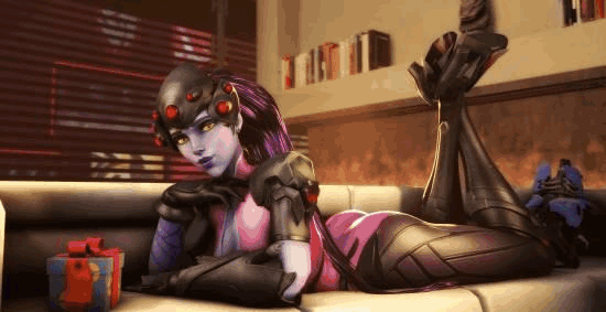 丁俊晖战绩 丁俊晖战绩