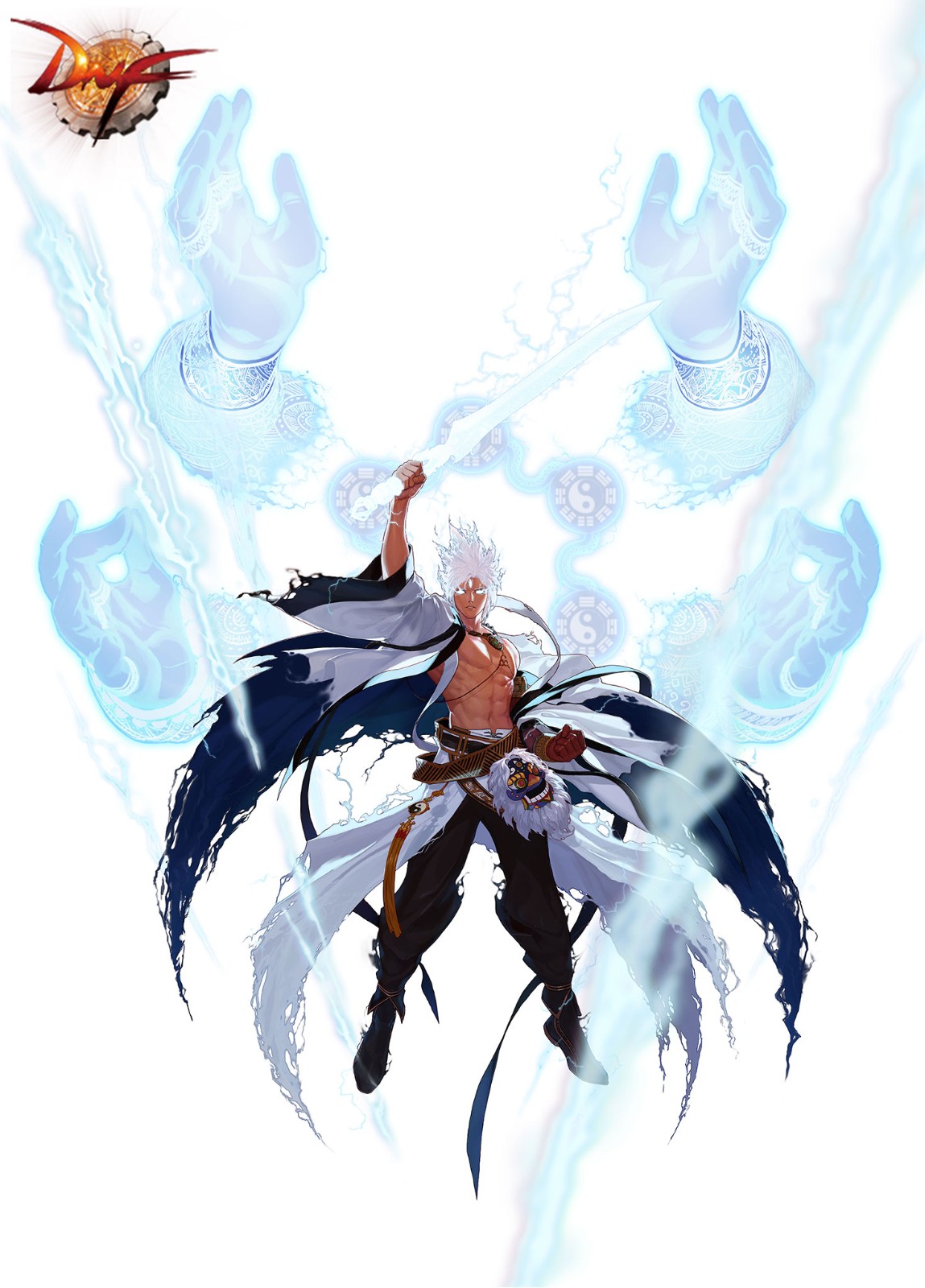 而国内教练 而国内教练