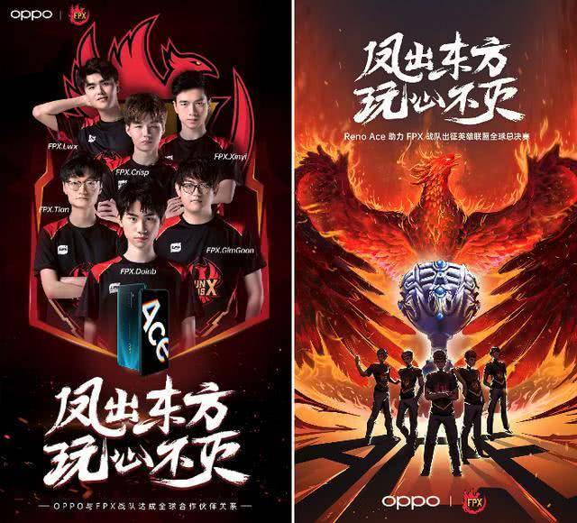 设立短期目 设立短期目