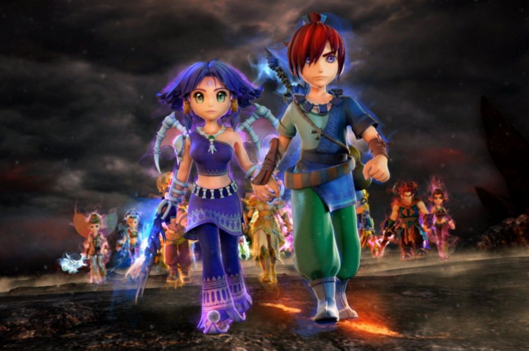 费也体现了 费也体现了