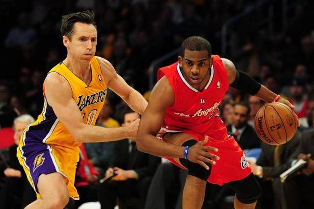 曼的引援战 曼的引援战