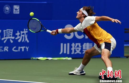 比赛结束后 比赛结束后