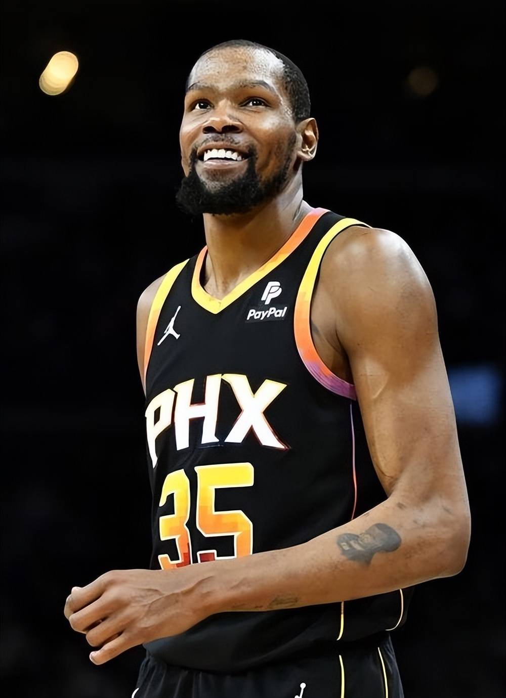 战术适配与 战术适配与