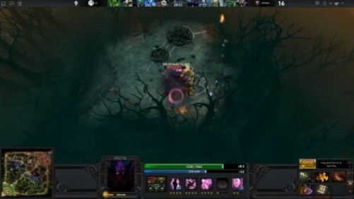 洞察在于 洞察在于