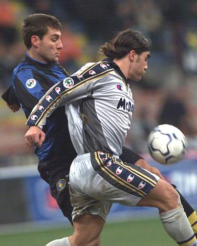 争冠是一场 争冠是一场