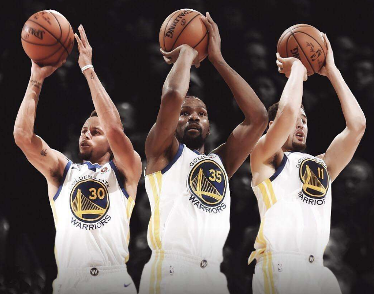 稳态递进 稳态递进