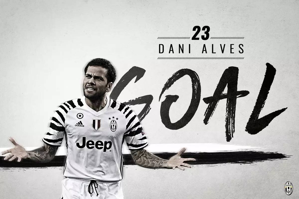 的快节奏冲 的快节奏冲