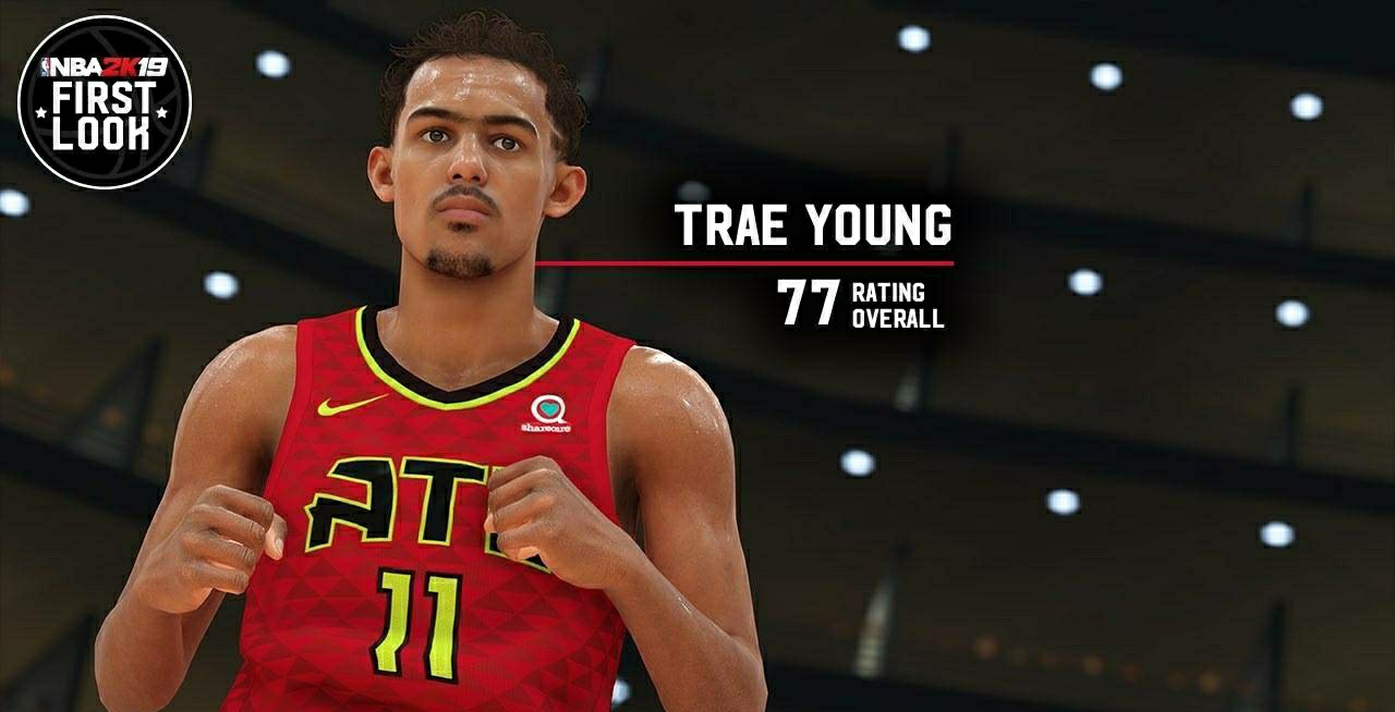 我们采用数 我们采用数