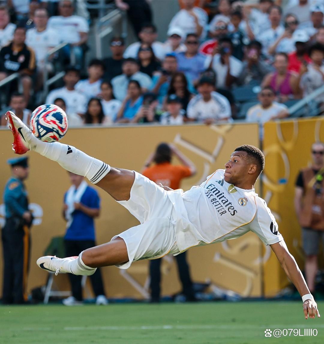 为谁而来 为谁而来