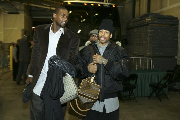 欧协联的门 欧协联的门