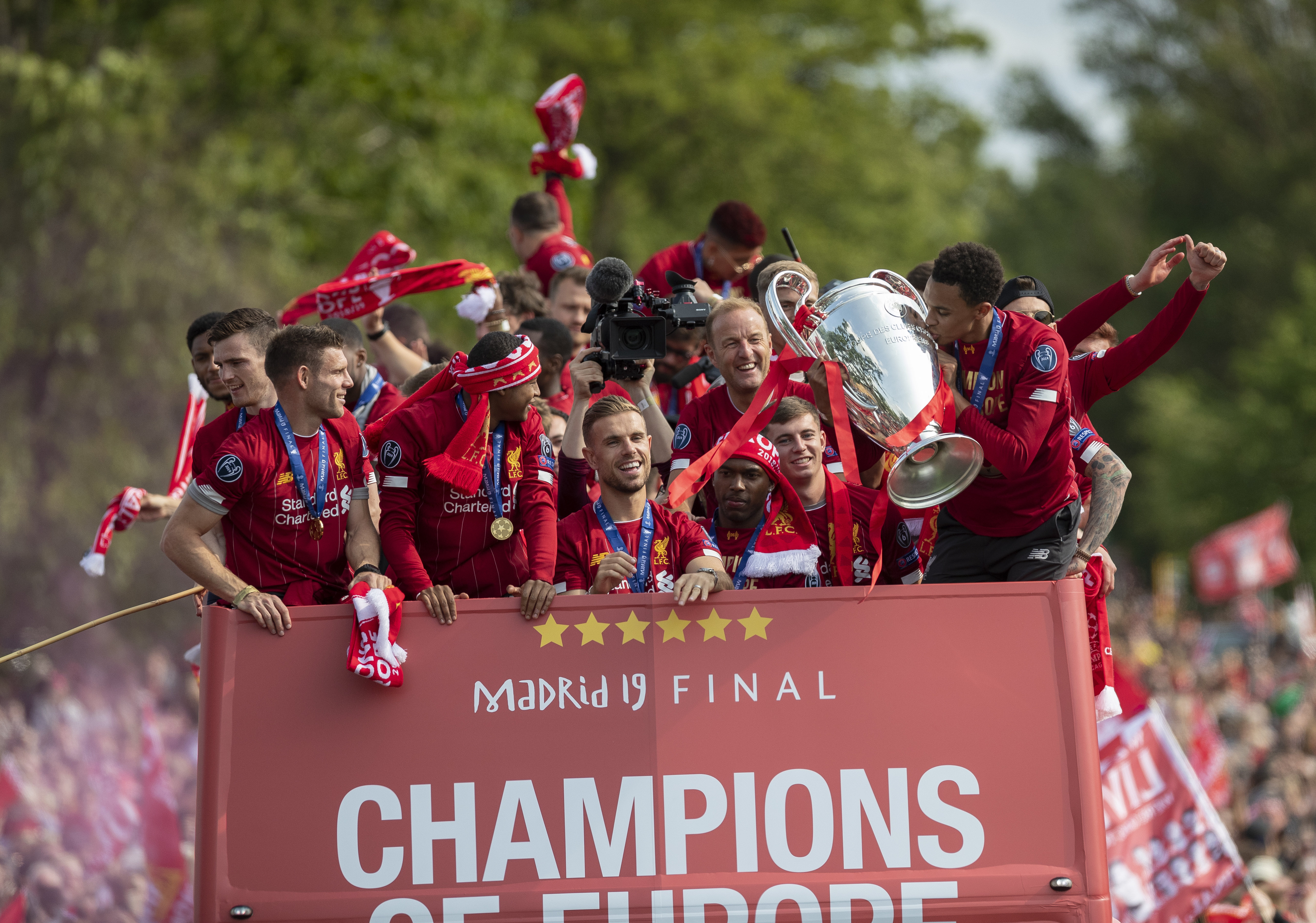 一旦中场 一旦中场