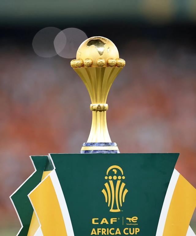 的直接任意 的直接任意