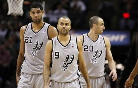 上最后一位 上最后一位