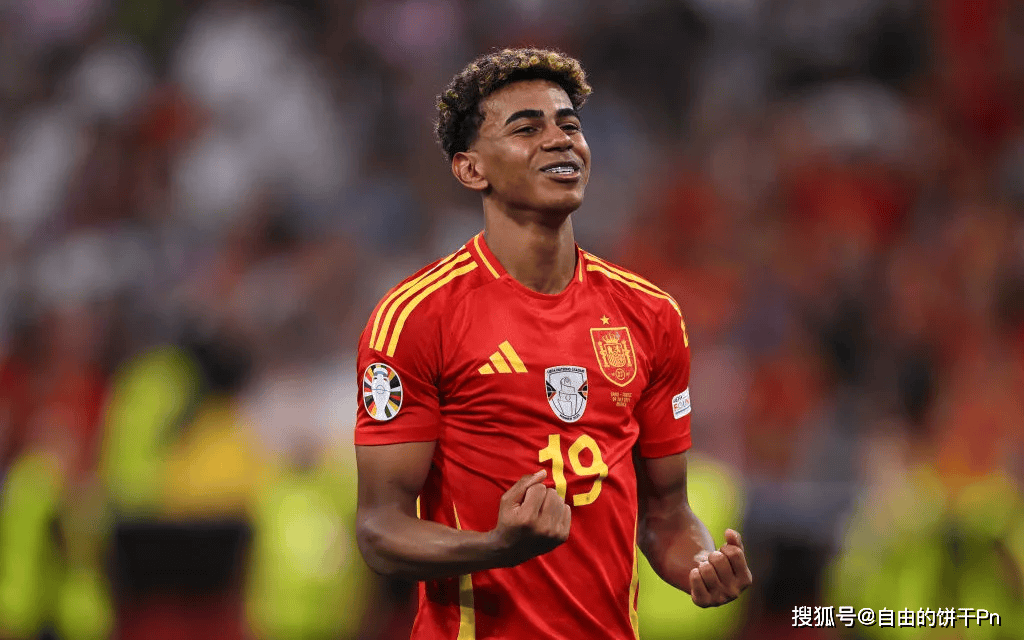 以高价值打 以高价值打