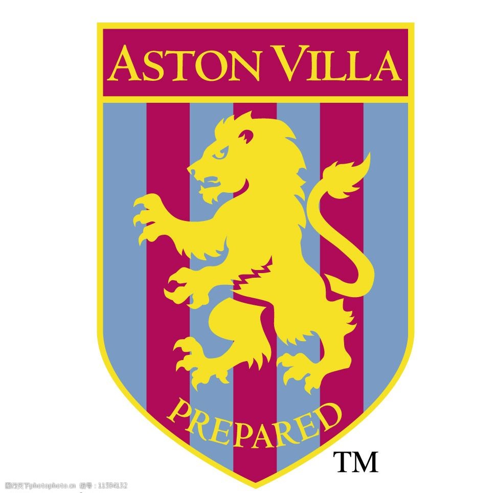 用性与爆发 用性与爆发