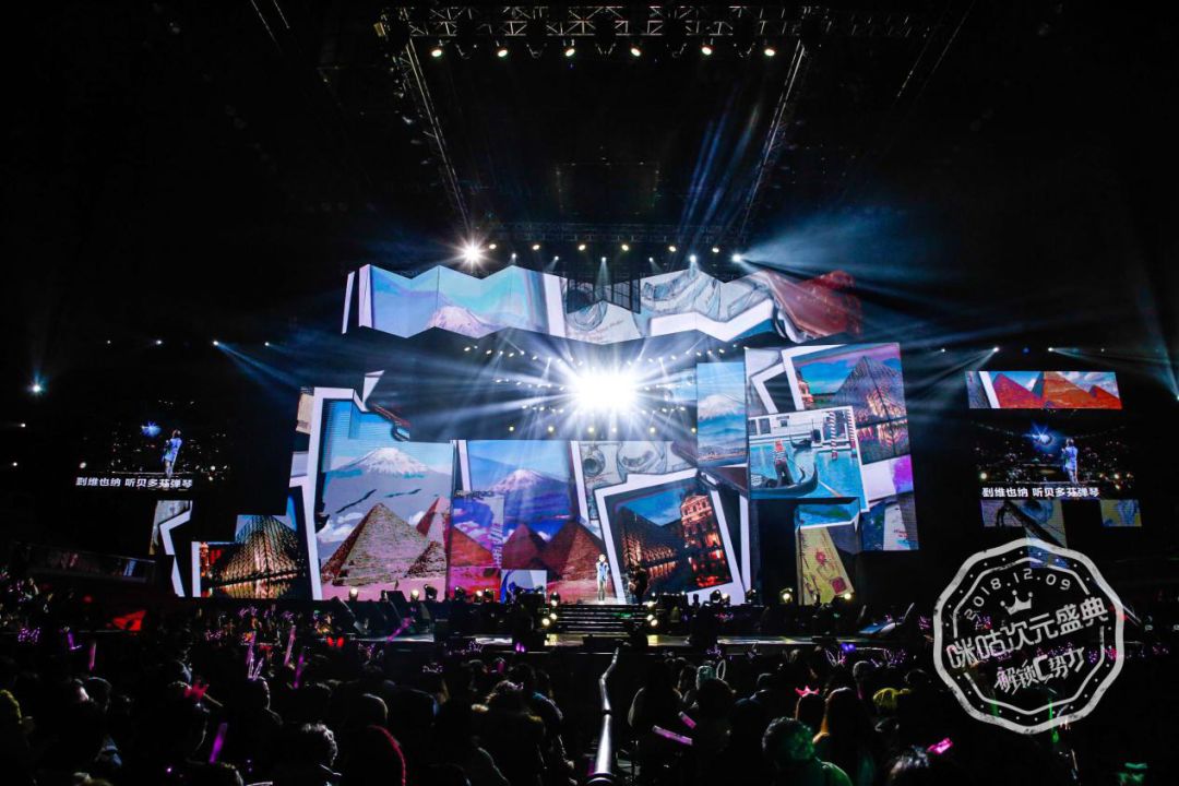 个人奖项的 个人奖项的