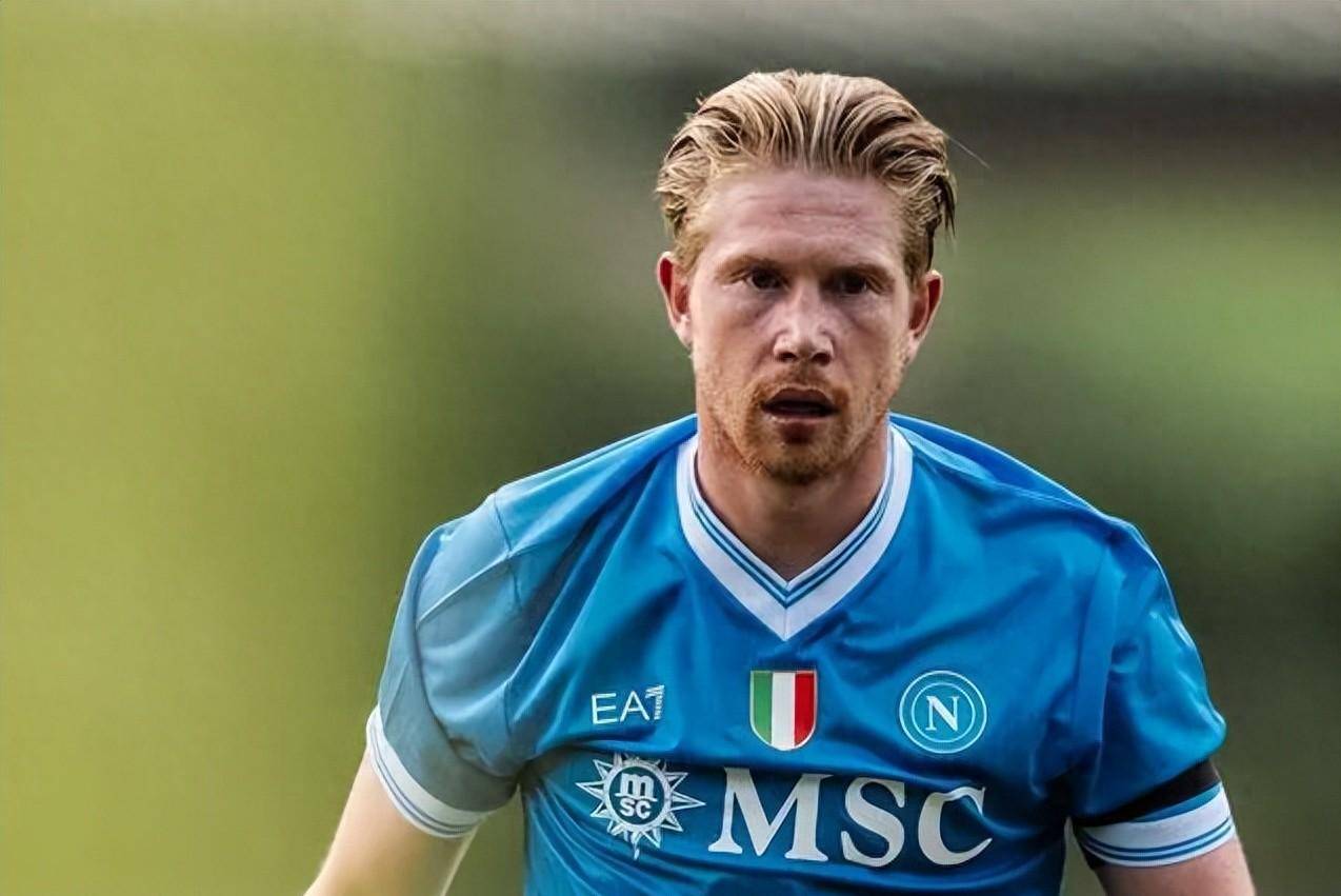 守排名前列 守排名前列