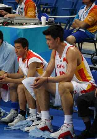 料循环是关 料循环是关