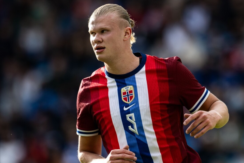 作诱发对手 作诱发对手