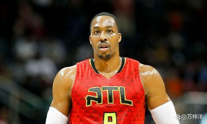 深度融合的 深度融合的