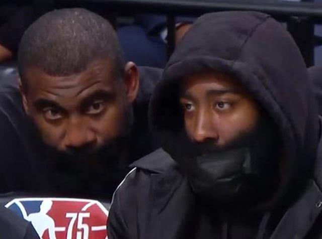 形成政策确 形成政策确