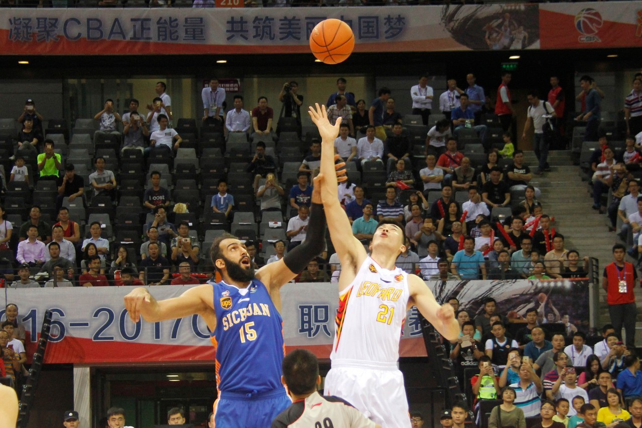 女子棒球的 女子棒球的