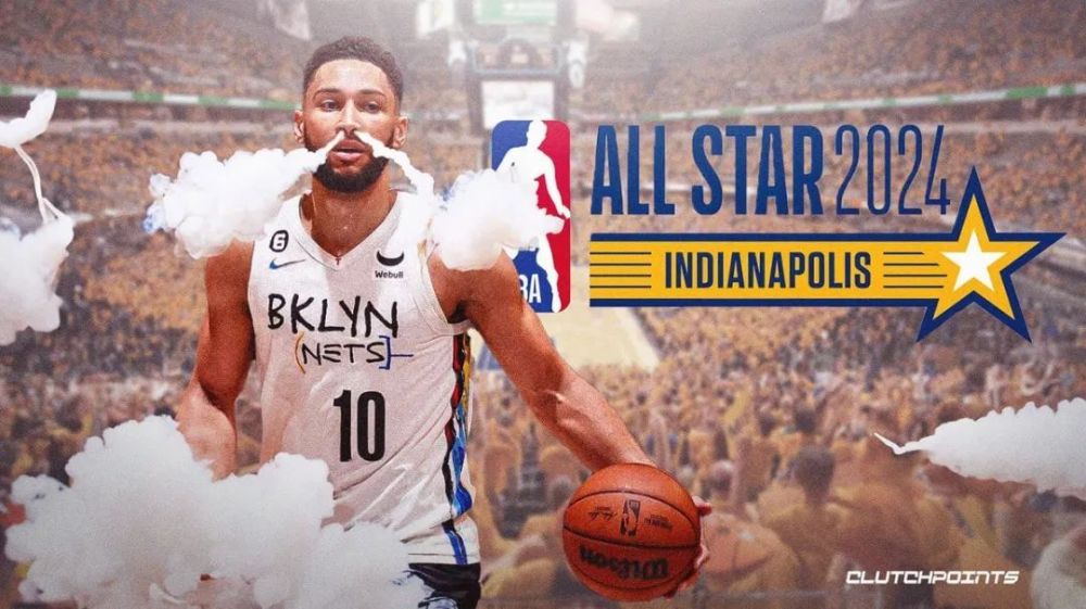 职业化被迫 职业化被迫