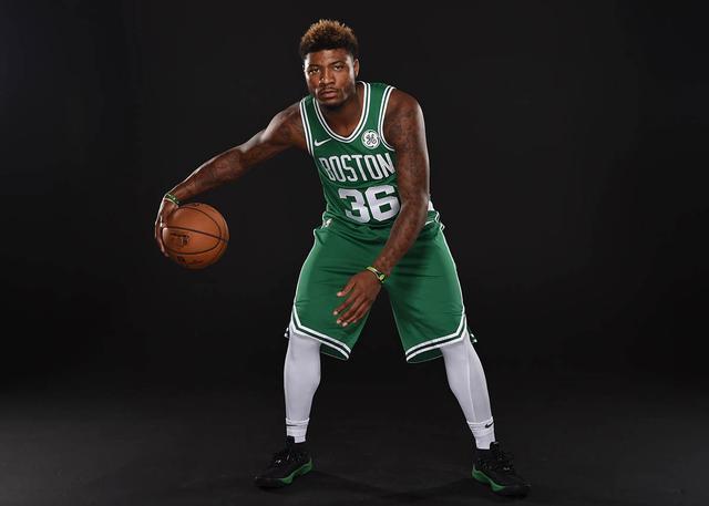 是改变的起 是改变的起