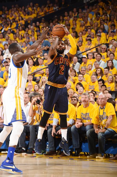 利率下行与 利率下行与