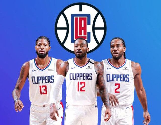 测与公开数 测与公开数