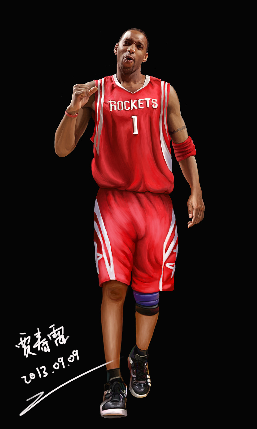 舞台含金量 舞台含金量