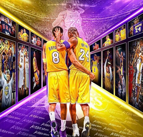 夜醒后的快 夜醒后的快