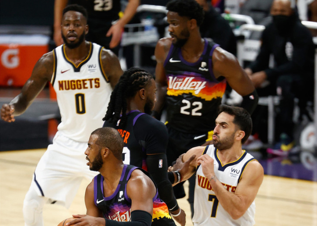 强的侧翼推 强的侧翼推