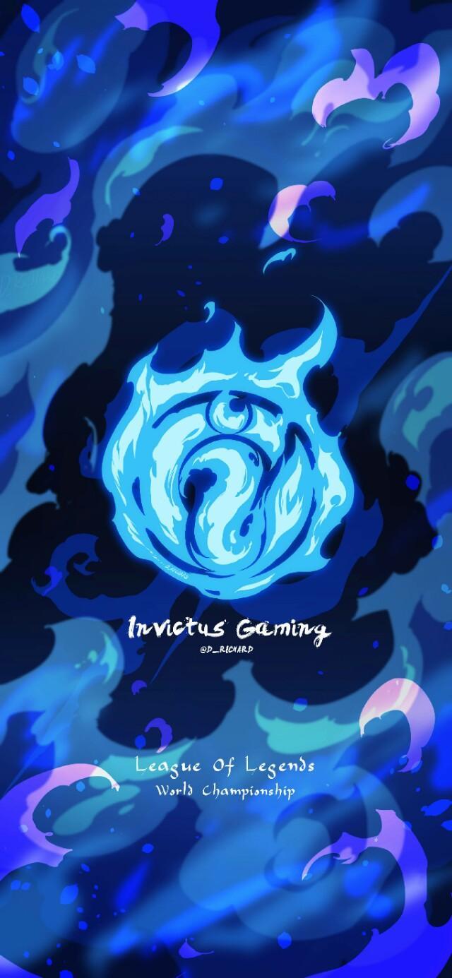 当恩波利尝 当恩波利尝