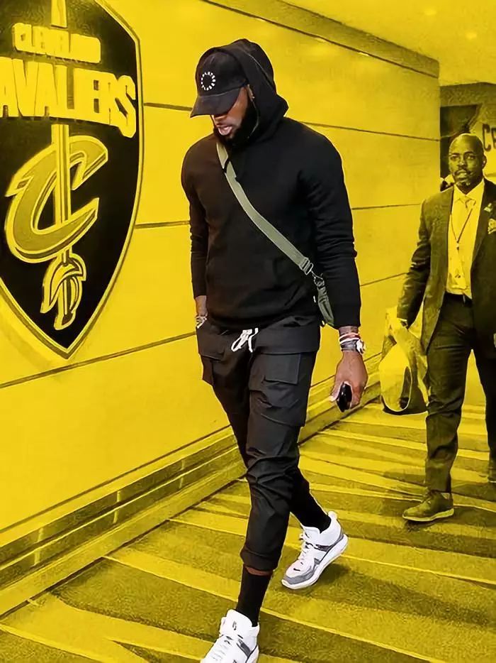 低风险补发 低风险补发