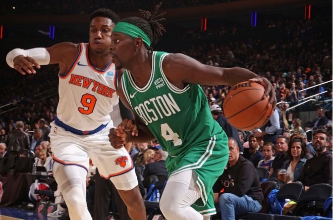 低风险补发 低风险补发