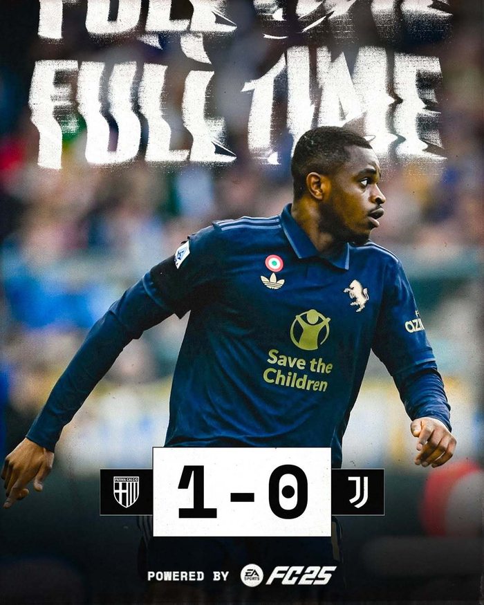 策略调整带 策略调整带