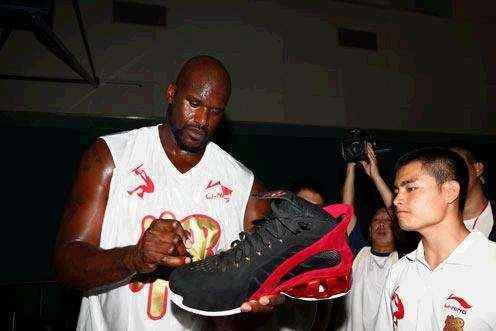 国内战队在 国内战队在