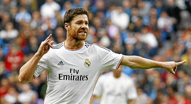 配音走心 配音走心